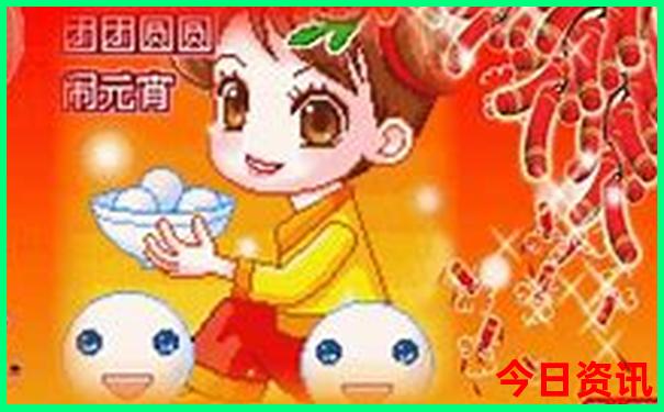 适合带孩子去玩的地方