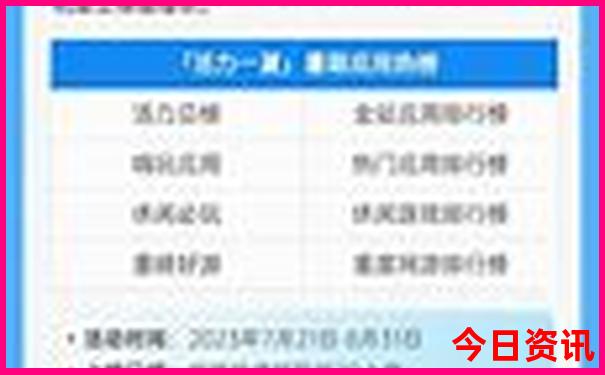 泰国芭堤雅旅游攻略