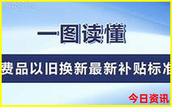 新澳门四不像最新版